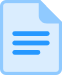 Katalog prowadnic liniowych